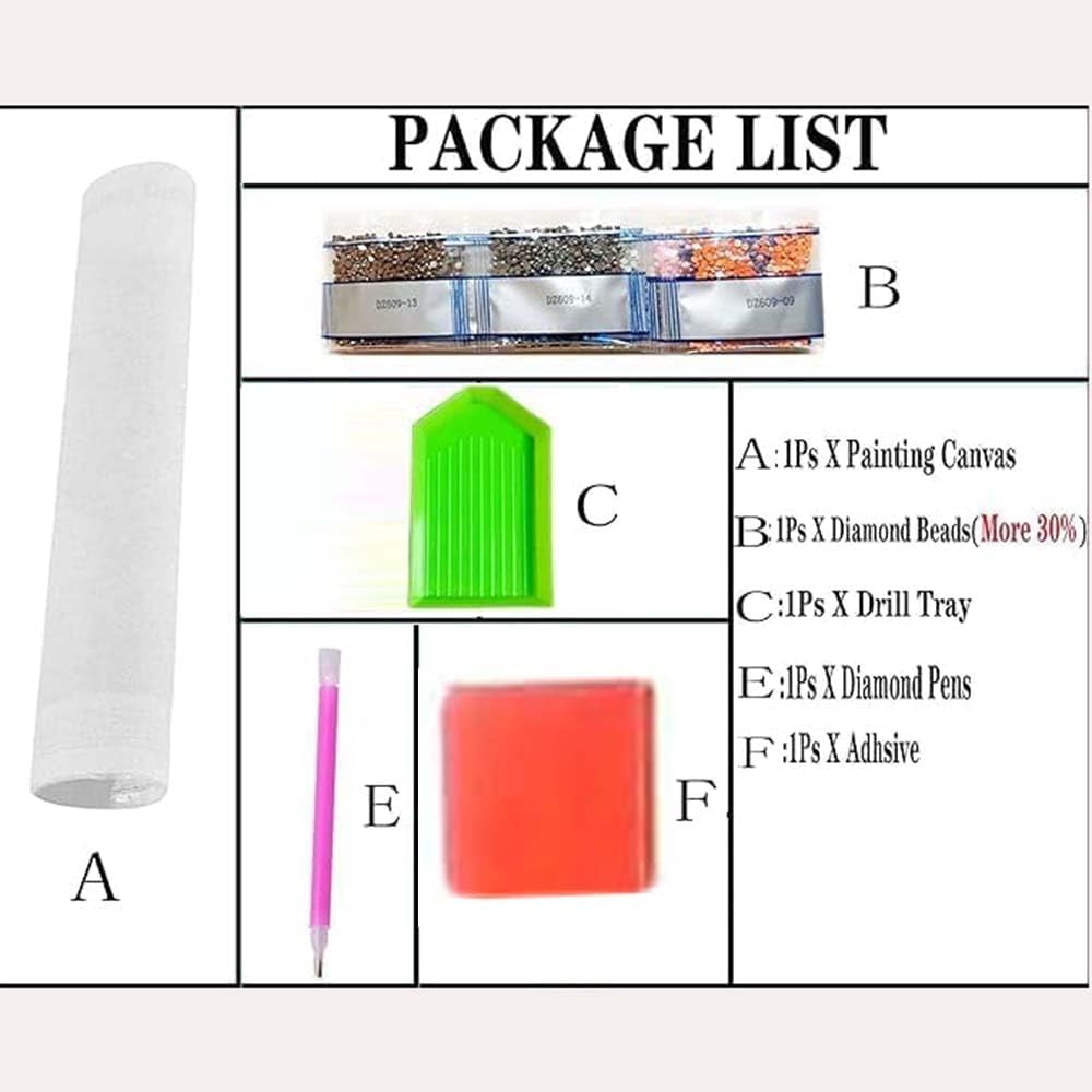 Deniz Kaplumbağası Hayvan Figü - Resin Craft Kit incelemesi ve fiyatı