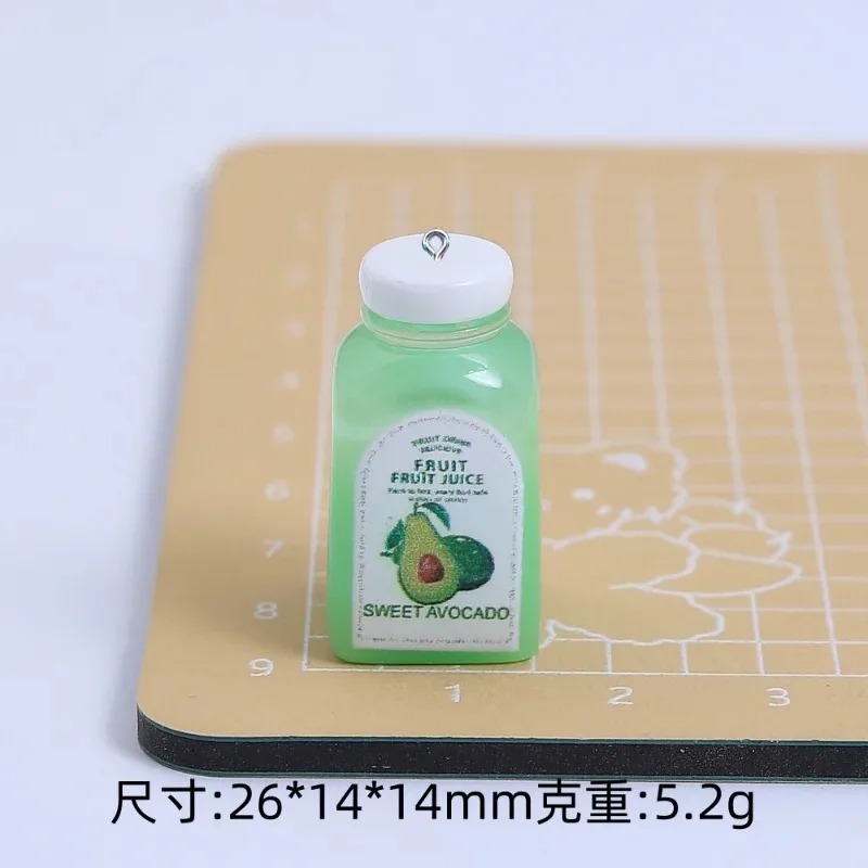10 Adet Kawaii Mini 3D Kiraz P - Crafting Resin incelemesi ve fiyatı