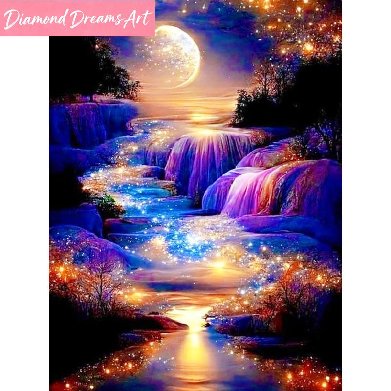 Çerçevesiz, Kendin Yap Elmas B - Resin Craft Kit incelemesi ve fiyatı
