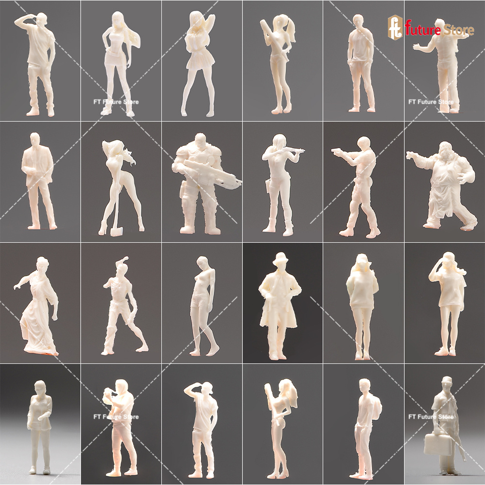 Kendin Yap Kör Kutu 5/10 Adet/ - Resin Craft Kit incelemesi ve fiyatı