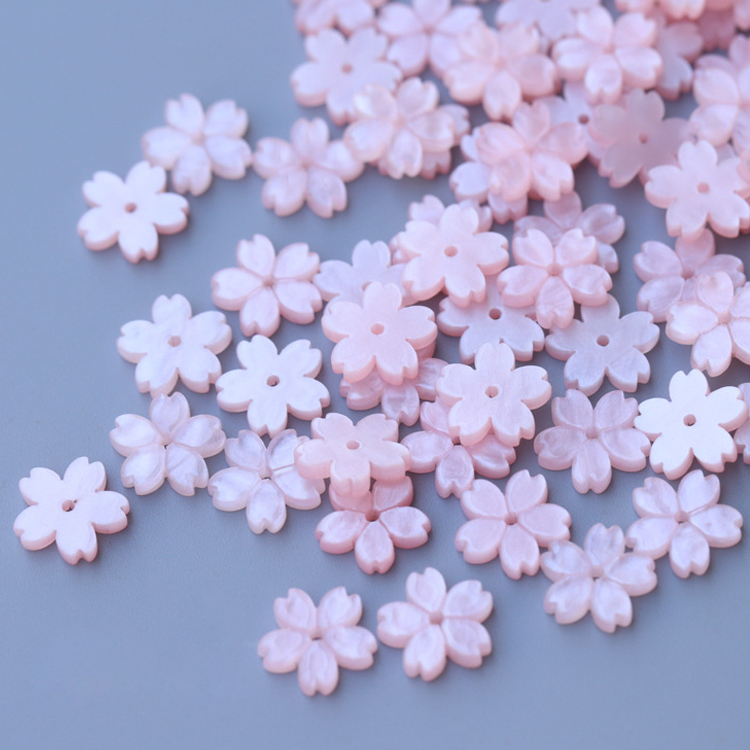 10-50 adet 12mm reçine çiçek y - Flower Preservation Resin incelemesi ve fiyatı